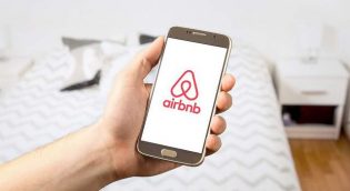 Airbnb