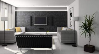 Automatizzare la casa con nuove tecnologie